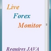 Live Forex Rates