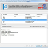 Live Mail Address Book Export