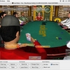 Live Poker