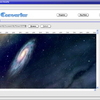 LiveImage Converter