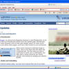 LiveJournal Toolbar