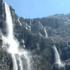 location pyrenees