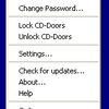 Lock My PC Free Edition