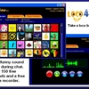 Loco4chat, funny sound clips for chat.