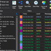 Log Viewer Plus