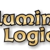 LogicLib