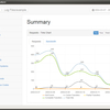 Logstatic Log Analyzer