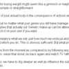 Lose Weight With Hypnosis Application