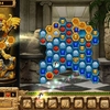 Lost Treasures of El Dorado
