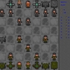 ls Chess 3