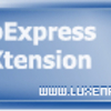 Luxena dbExpress eXtension