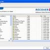 Mac Hard Drive Recovery Software