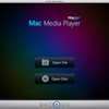 Macgo Free Mac Media Player