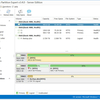 Macrorit Disk Partition Expert Server