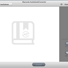 Macsome AudioBook Converter for Mac