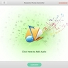 Macsome iTunes Converter for Mac