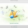 Macsome iTunes Converter for Win