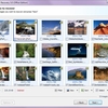 Magic Photo Recovery