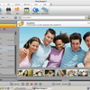 MAGIX Photo Manager