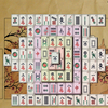 Mahjong In Poculis