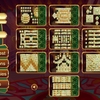 Mahjong World Contest HTML5