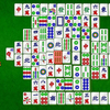 Mahjongg