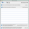 Mail Extractor Max