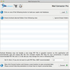 Mail Extractor Pro