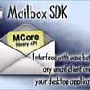 Mailbox SDK
