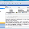 MailCOPA Email Client
