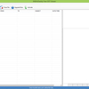 MailsDaddy Free OST File Viewer