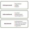 Manager Roles Software