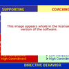 Managerial Styles Software