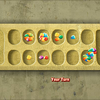 Mancala