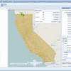 Manco Shapefile Editor