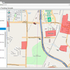 Map Suite MVC Edition
