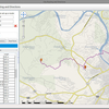 Map Suite Routing