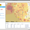 Map Suite WPF Desktop Edition