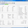 MarineSoftware VE