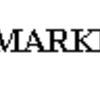 Market Value Added MVA (MBA)
