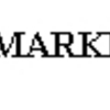 Market Value Added MVA (MEGA)