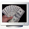 Marketing Screensaver