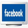 Marketing Tools Screensaver