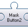 MaskButton .Net Component