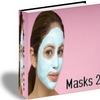 Masks volume 2