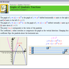 MathAid Precalculus