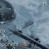 Matrix ActiveX Component