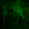Matrix Reality 3D ScreenSaver
