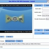 Max DVD to PSP MP4 Converter