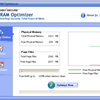 Max RAM Optimizer